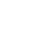 双男主漫画无删减